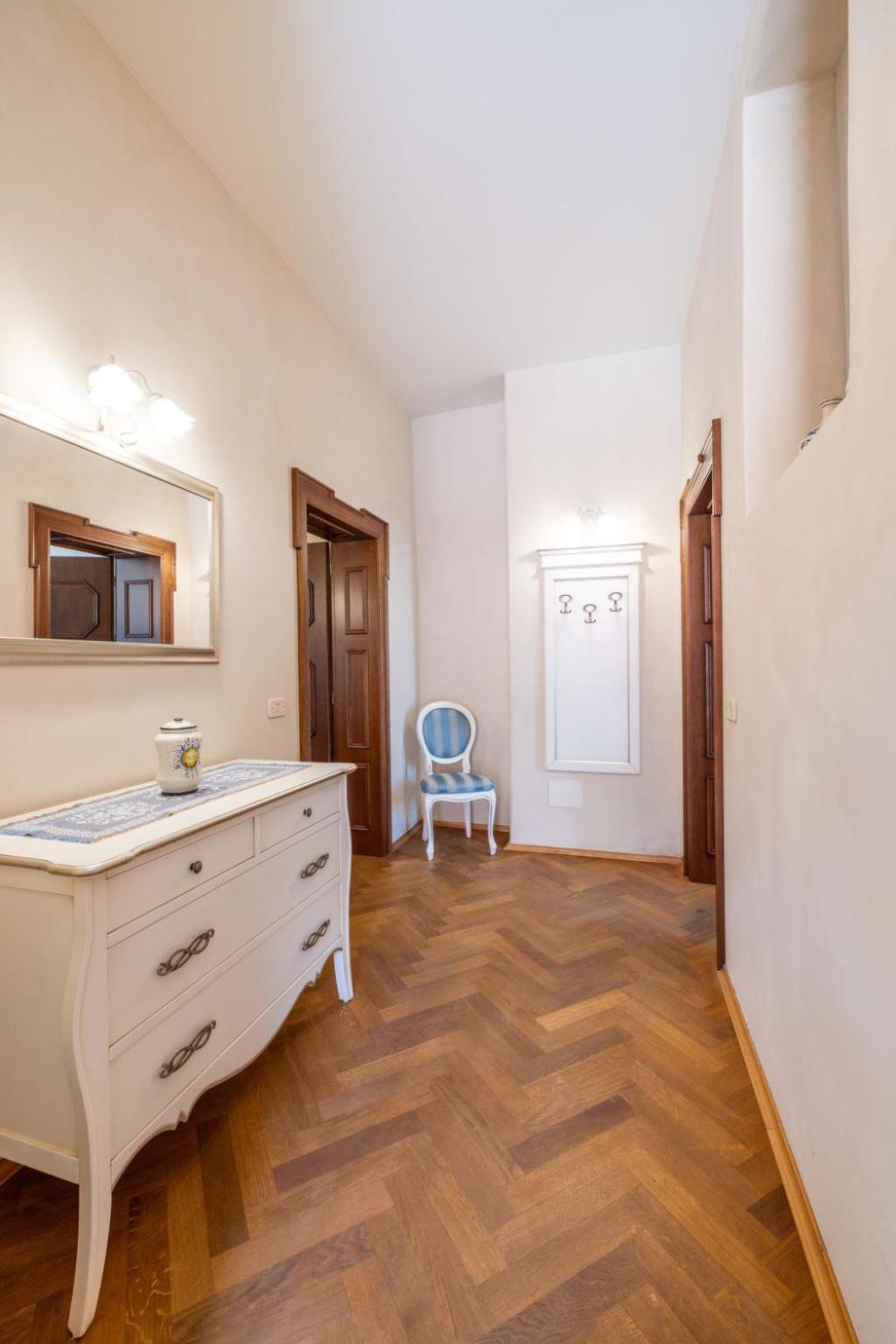 Apartment Winery Villa Vitas - App-3 By Interhome Strassoldo 外观 照片