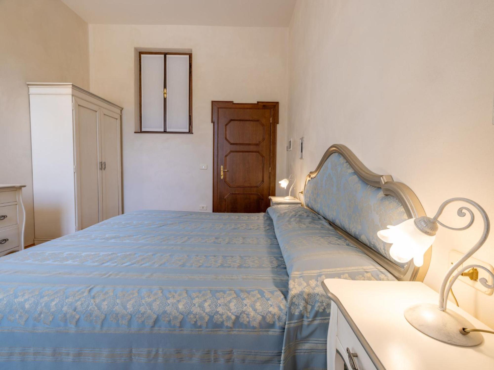 Apartment Winery Villa Vitas - App-3 By Interhome Strassoldo 外观 照片