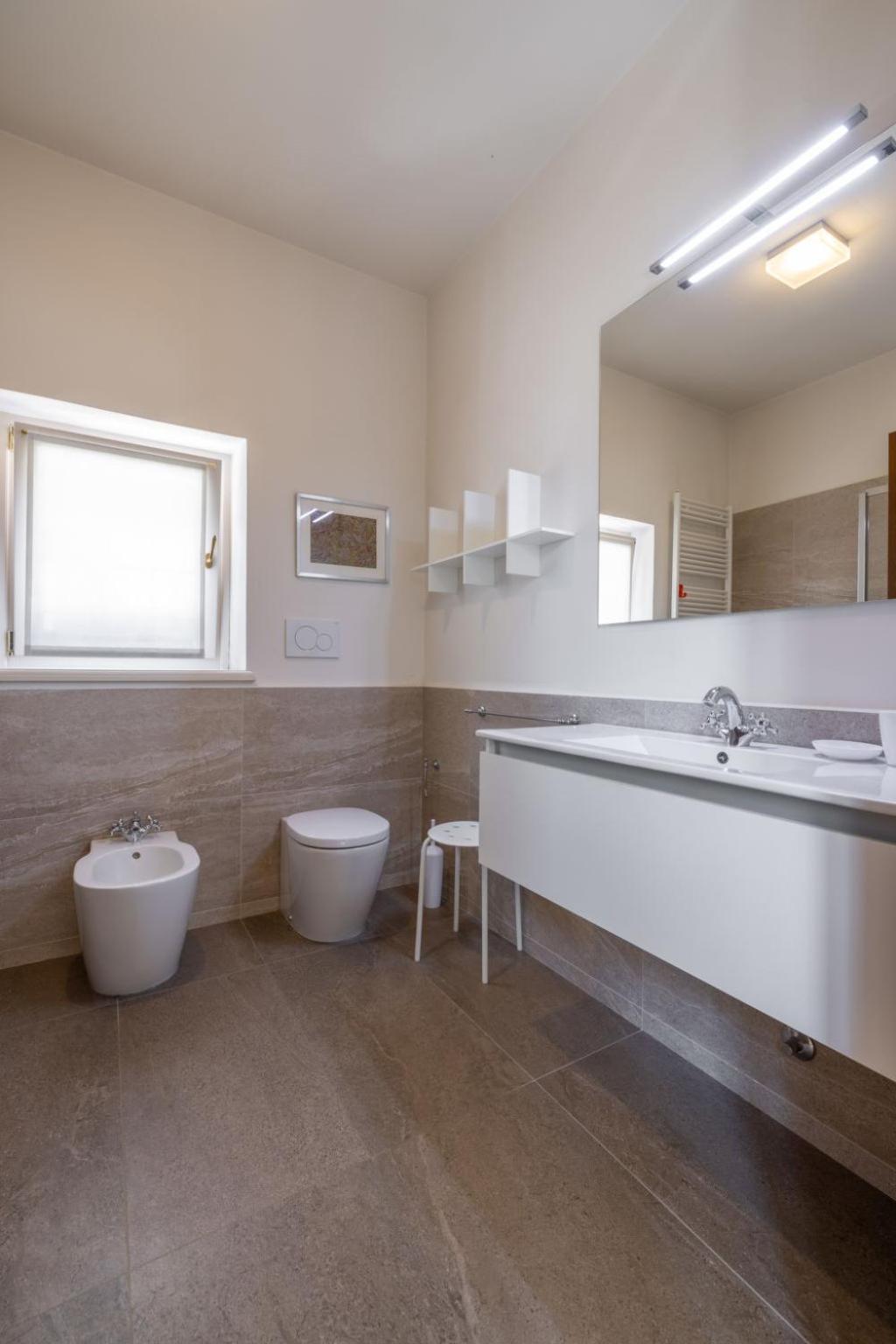 Apartment Winery Villa Vitas - App-3 By Interhome Strassoldo 外观 照片