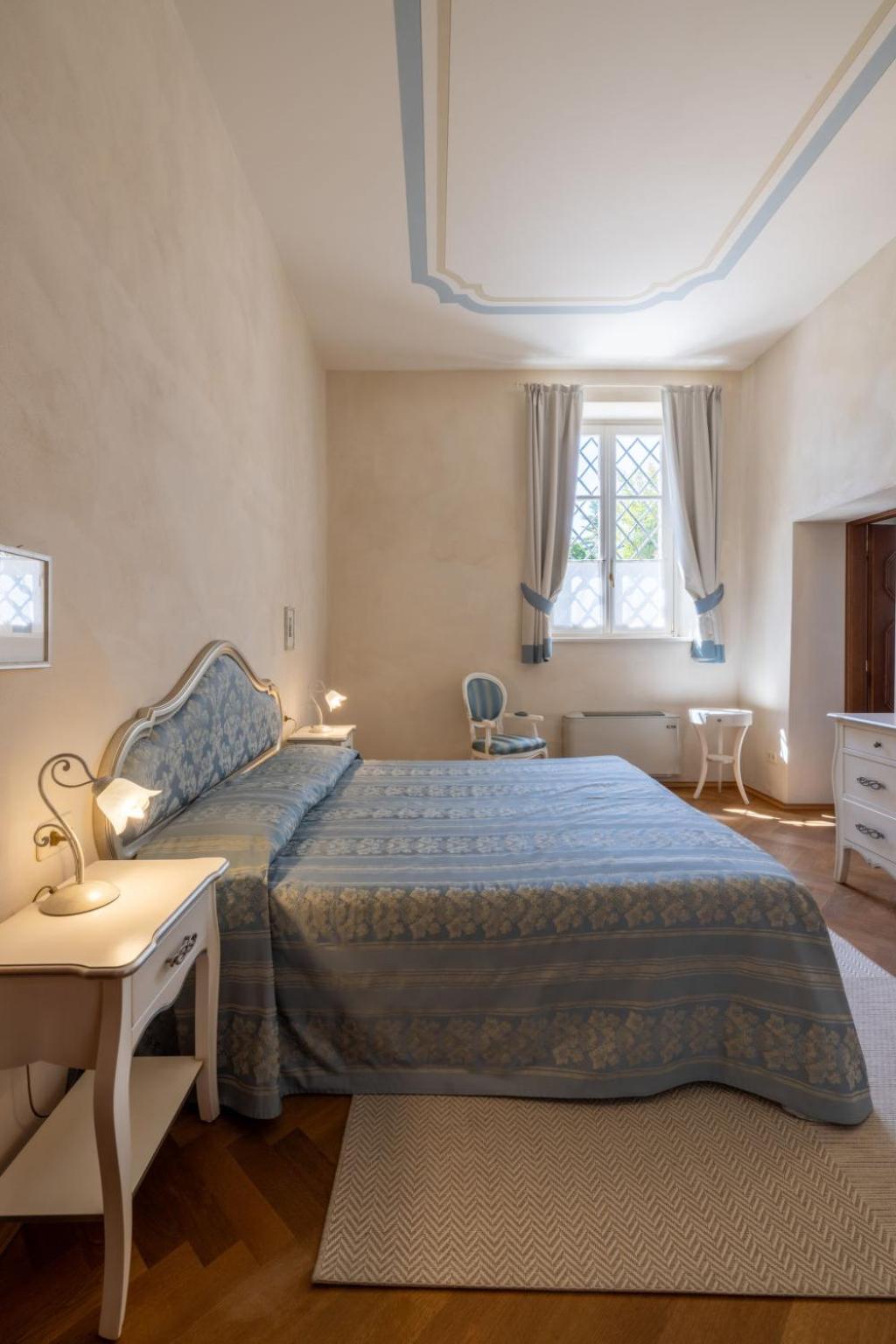 Apartment Winery Villa Vitas - App-3 By Interhome Strassoldo 外观 照片